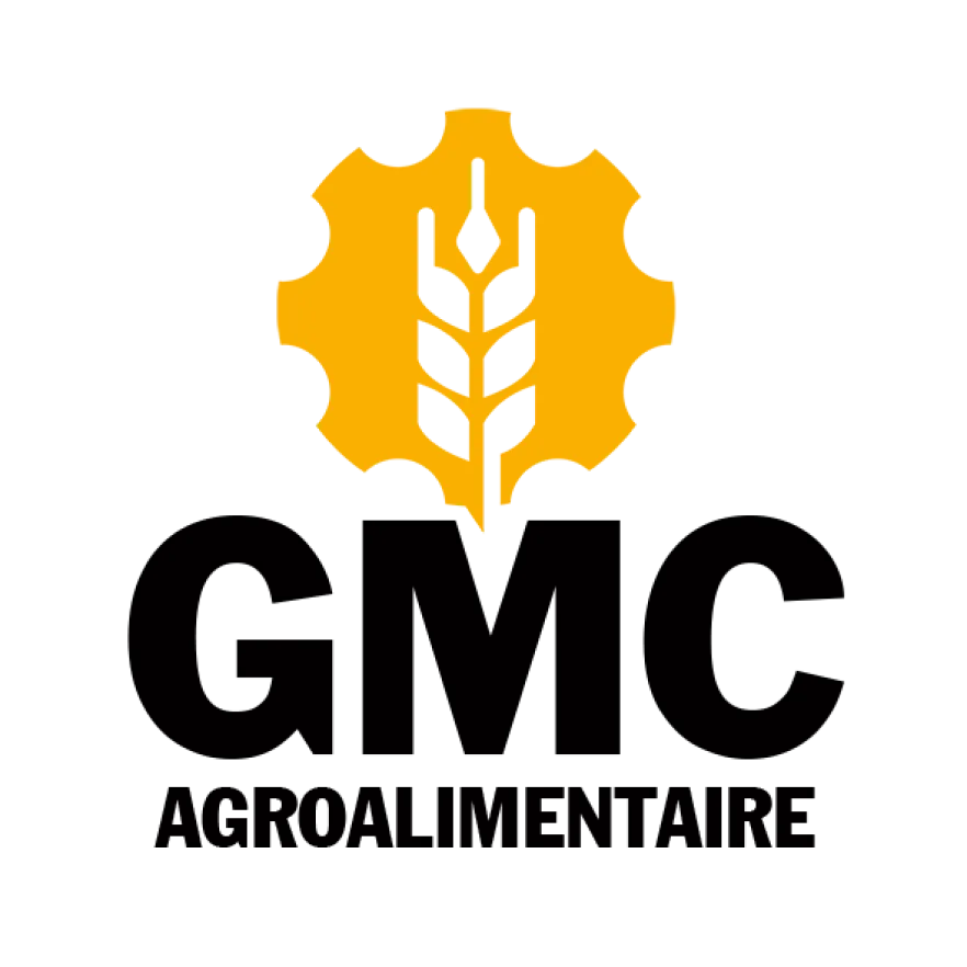 GMC-Logo