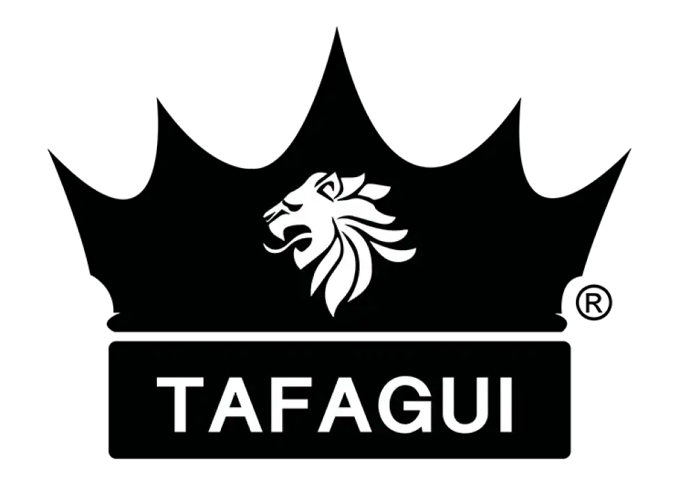 Logo-Tafagui-img