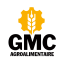 GMC-Logo