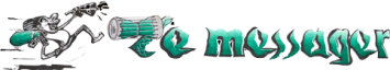 LeMessager