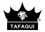 Logo-Tafagui-img
